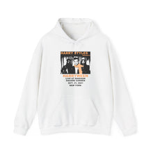 Load image into Gallery viewer, The Harryween Hoodie (October 31)
