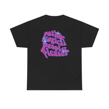 Load image into Gallery viewer, The People Pleaser T-Shirt

