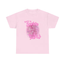 Load image into Gallery viewer, The Party Doll T-Shirt
