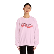 Load image into Gallery viewer, The Birthmark Crewneck
