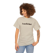 Load image into Gallery viewer, The Fix Him! T-Shirt
