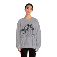 Load image into Gallery viewer, The Folklore Era Crewneck
