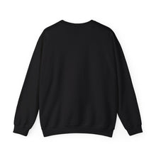 Load image into Gallery viewer, Burn Disco Occasionally Crewneck
