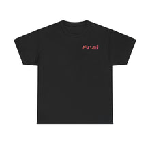 Load image into Gallery viewer, The Brutal T-Shirt
