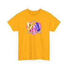 Load image into Gallery viewer, Uncle Earl Era T-Shirt
