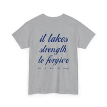 Load image into Gallery viewer, The Grudge T-Shirt
