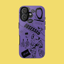 Load image into Gallery viewer, OR GUTS Era Phone Case
