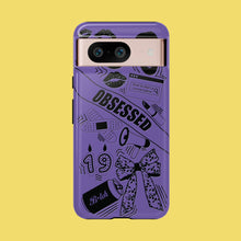 Load image into Gallery viewer, OR GUTS Era Phone Case
