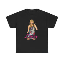 Load image into Gallery viewer, The HM Lover T-Shirt
