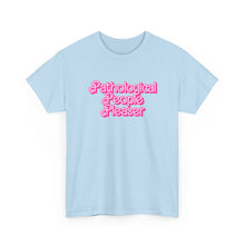 Load image into Gallery viewer, The Doll Pleaser T-Shirt
