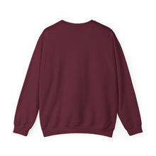 Load image into Gallery viewer, The Cinema Crewneck
