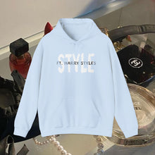 Load image into Gallery viewer, The Style Remix Hoodie
