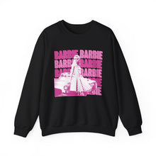 Load image into Gallery viewer, The Doll Doll Doll Crewneck
