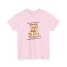 Load image into Gallery viewer, The TVD Teddy Bear T-Shirts
