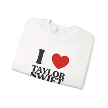 Load image into Gallery viewer, The Bank Account Crewneck
