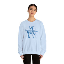 Load image into Gallery viewer, The Finally Clean Crewneck
