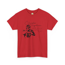 Load image into Gallery viewer, The Chiefs Kingdom T-Shirt
