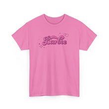 Load image into Gallery viewer, The Doll Sparkle T-Shirt
