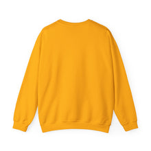 Load image into Gallery viewer, The Hunny Crewneck
