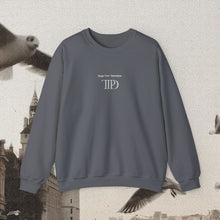 Load image into Gallery viewer, The Tortured Depression Crewneck
