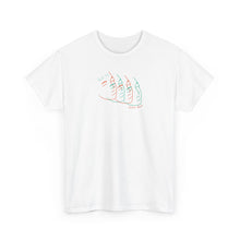 Load image into Gallery viewer, Boss Up T-Shirt
