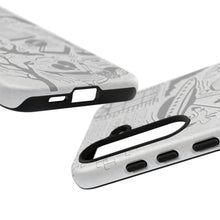 Load image into Gallery viewer, The Tortured Phone Case (Pixel &amp; Samsung)
