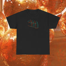 Load image into Gallery viewer, Boss Up T-Shirt
