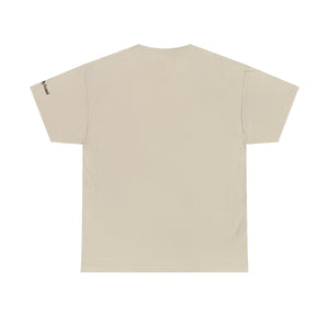 The Fix Him! T-Shirt