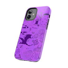 Load image into Gallery viewer, The Speak Era Phone Case
