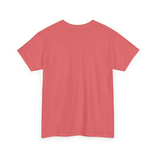 Load image into Gallery viewer, The Doll Sparkle T-Shirt
