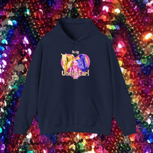 Load image into Gallery viewer, Uncle Earl Era Hoodie
