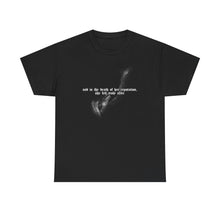 Load image into Gallery viewer, The Reputation T-Shirt
