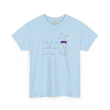 Load image into Gallery viewer, The Innocent T-Shirt
