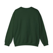 Load image into Gallery viewer, Forgive Me Peter Crewneck
