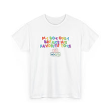 Load image into Gallery viewer, The Favorite Toys T-Shirt

