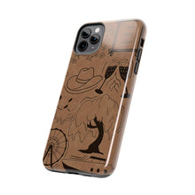 Load image into Gallery viewer, The Evermore Era Phone Case
