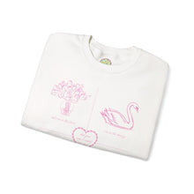 Load image into Gallery viewer, The Catch Me Now Crewneck
