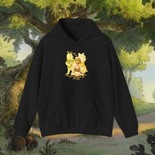 Load image into Gallery viewer, Call Me Hunny Hoodie
