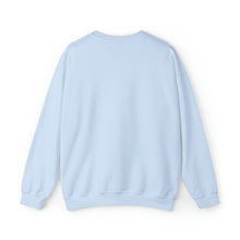 Load image into Gallery viewer, The AHHH Crewneck
