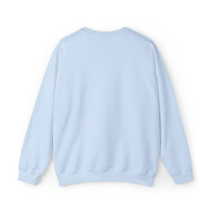 The AHHH Crewneck