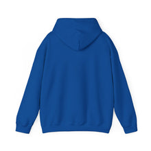 Load image into Gallery viewer, Best of Both Rivalry Hoodie
