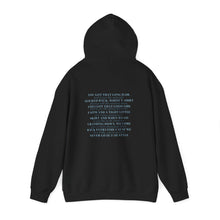 Load image into Gallery viewer, The Style X Perfect Hoodie
