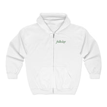 Load image into Gallery viewer, The Folkslay Hoodie
