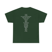 Load image into Gallery viewer, The Folkslay T-Shirt

