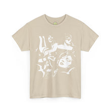 Load image into Gallery viewer, The &#39;89 Collage T-Shirt
