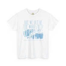 Load image into Gallery viewer, The OOTW T-Shirt
