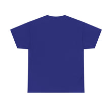 Load image into Gallery viewer, The 3D Doll T-Shirt
