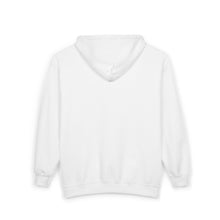 Load image into Gallery viewer, The Yelena Hoodie
