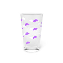 Load image into Gallery viewer, The Speak Glass
