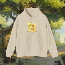 Load image into Gallery viewer, Call Me Hunny Hoodie
